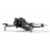 DJI MINI 5 PRO Fly More Combo (RC2) lengvas 249 g dronas su 50 MP sensoriumi, Lidar, 3 akumuliatoriais, nuotolinio valdymo pultu su ekranu