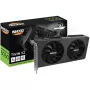 INNO3D GeForce RTX 5050 TWIN X2 8GB GDDR6 vaizdo plokštė