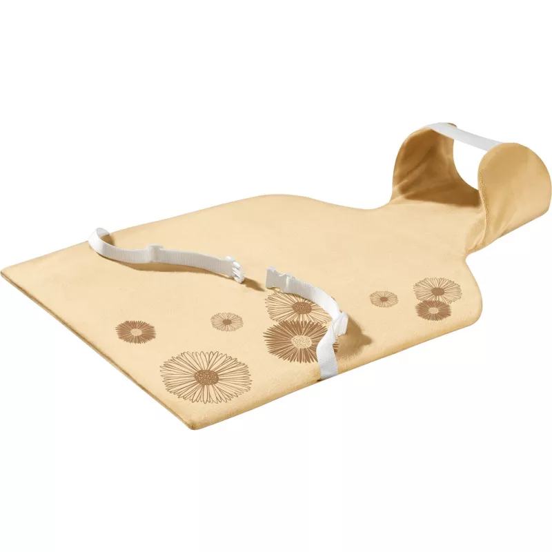 Šildomasis pagalvėlis Beurer HK 58 Cosy (HK58)