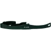 Polar 91053120 Ekranas Juodas