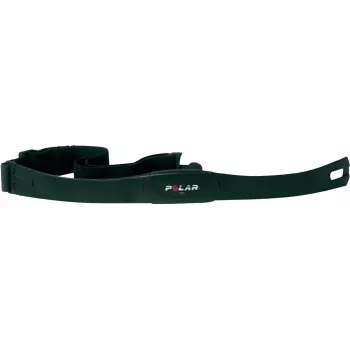 Polar 91053120 Ekranas Juodas