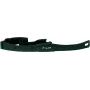 Polar 91053120 Ekranas Juodas
