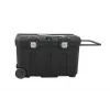 Dėklas ant ratų Stanley MOBILE Job Chest 1-93-278