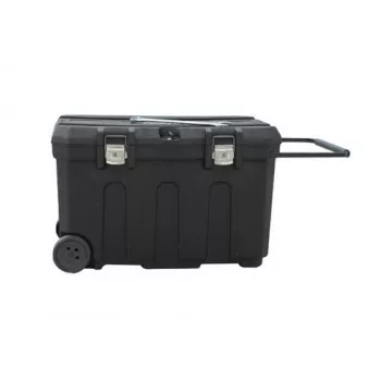 Dėklas ant ratų Stanley MOBILE Job Chest 1-93-278