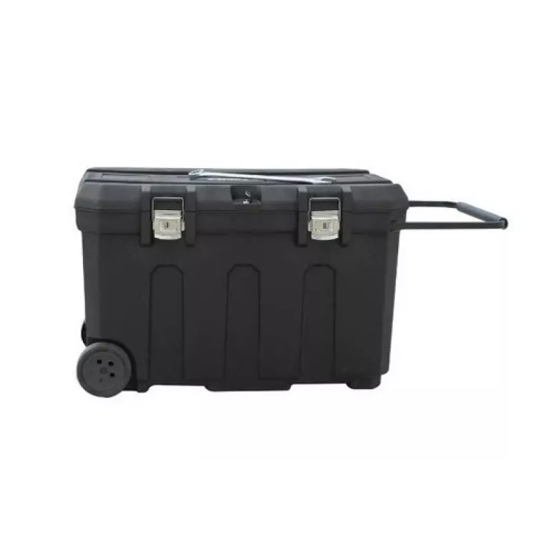 Dėklas ant ratų Stanley MOBILE Job Chest 1-93-278
