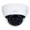 Dahua Technology WizSense HAC-HDBW1500E IP stebėjimo kamera, bokštelio tipo, 5 MP, 2880x1620, lauke/viduje, lubos/siena