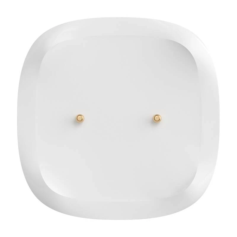 Vandens nuotėkio jutiklis Sonoff SNZB-05P Zigbee 3.0 — belaidis drėgmės ir potvynio detektorius