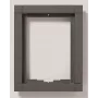 Siedle 200038728-00 pilkas