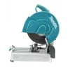 MAKITA LW1400 - 2200W 355 MM Nešiojamas pjovimo diskas Makita