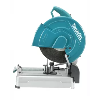 MAKITA LW1400 - 2200W 355 MM Nešiojamas pjovimo diskas Makita