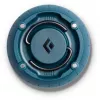 Kempingo žibintas Black Diamond Moji+ Lantern - azurite (150 lm)