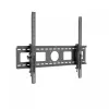 TV laikiklis TB TB-851 iki 100 colių, maks. apkrova 90 kg, VESA 800x600