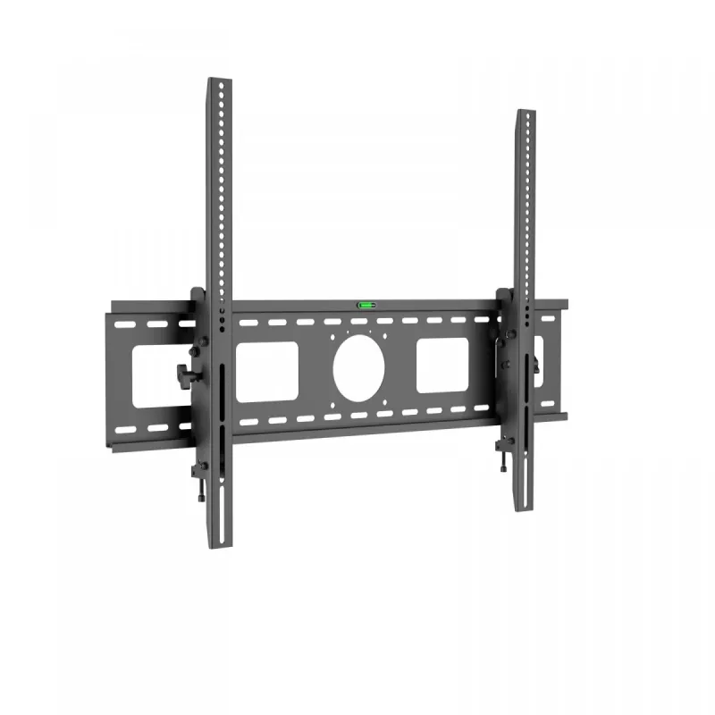 TV laikiklis TB TB-851 iki 100 colių, maks. apkrova 90 kg, VESA 800x600