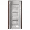 Montech Heritage Midi Tower baltas kompiuterio korpusas