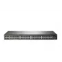 HPE Aruba 2930F 48G 4SFP jungiklis