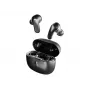 Skullcandy RAIL ANC belaidės ausinės su aktyviu triukšmo slopinimu