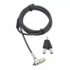 Apsauginis kabelis Nano Lock Ultra Slim