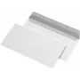 Vokas MAILmedia DIN ilgas 220×110 mm lipnus 80 g/m² pakuotė 1000 vnt.