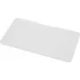 Difuzorinis diskas EUROLITE 41606252 60x10° skirtas Multiflood IP 8x10W RGBW