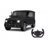 Radijo bangomis valdomas modelis Jamara Mercedes-Benz AMG G63