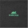 Kuprinė nešiojamam kompiuteriui Rivacase 5566, 15.6–16 colių, juoda