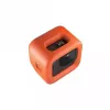 Plūduriavimo priedas GoPro HERO11 Black Mini