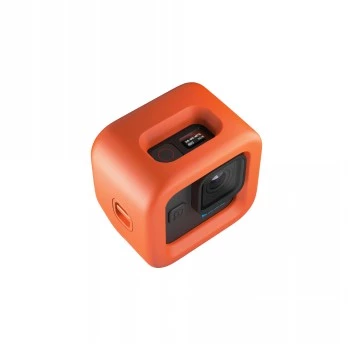 Plūduriavimo priedas GoPro HERO11 Black Mini