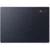 Nešiojamas kompiuteris Acer TravelMate P4 TMP414-42-TCO-R86F AMD Ryzen 3 16GB 512GB SSD