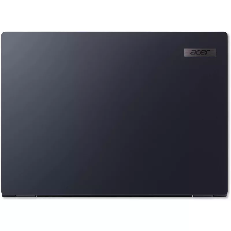 Nešiojamas kompiuteris Acer TravelMate P4 TMP414-42-TCO-R86F AMD Ryzen 3 16GB 512GB SSD
