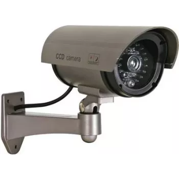 Velleman CAMD7N Apsaugos Kamera