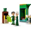 LEGO Bricks Wicked 75684 Sveiki atvykę į Smaragdinį miestą