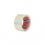 Lipni juosta TESA 74662 Pilka 50mm 50m