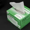 Qoltec Lint-Free Fibre Optic Wipes – Pluoštinių optinių jungčių valymo servetėlės