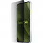 Fairphone 6 ekrano apsauga Privatumo (Privacy)