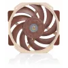 Ventiliatorius Noctua NF-A12X25R PWM 12 cm smėlio ruda 2000 RPM 102,1 m³/h
