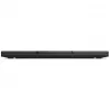 Nešiojamas kompiuteris Lenovo ThinkPad X13 Gen 6 (AMD) Copilot+ PC AMD Ryzen™ AI 5 340 33,8 cm (13,3 colio) WUXGA 32 GB LPDDR5x-SDRAM 1 TB SSD Wi-Fi 7 (802.11be) Windows 11 Pro juodas