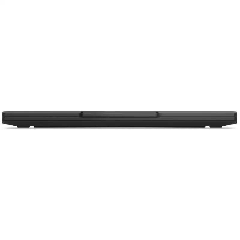 Nešiojamas kompiuteris Lenovo ThinkPad X13 Gen 6 (AMD) Copilot+ PC AMD Ryzen™ AI 5 340 33,8 cm (13,3 colio) WUXGA 32 GB LPDDR5x-SDRAM 1 TB SSD Wi-Fi 7 (802.11be) Windows 11 Pro juodas