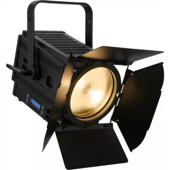 Teatro prožektorius EUROLITE THA-450F LED (model 41602200)