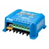 MPPT saulės įkrovos valdiklis Victron Energy BlueSolar 100/15 — 15A, 100V maks. PV