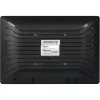 Planšetinis kompiuteris ALLNET PrimeOne-100 10 colių jutiklinis ekranas, 4 GB RAM, 16 GB atminties