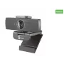 Webkamerė AVerMedia CAM4K 1TV383 4K raiška USB jungtis