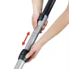 Cikloninis dulkių siurblys Severin BC 7045