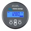 Baterijų monitorius Victron Energy BMV‑712 Smart 12V 500A su Bluetooth