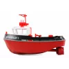 Amewi Fairplay I radijo bangomis valdomas modelis Laivas Elektrinis variklis 1:72