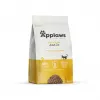 APPLAWS Chicken - sausa katėms skirta vištienos ėdalo 2 kg