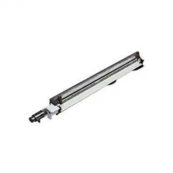 Samsung JC96-06246A atsarginė metalinė dalis spausdintuvui/skeneriui (1 vnt.)