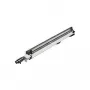Samsung JC96-06246A atsarginė metalinė dalis spausdintuvui/skeneriui (1 vnt.)