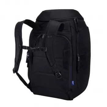 Thule 5156 Roundtrip slidžių ir snieglenčių batų kuprinė 60L juoda