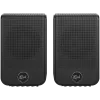 Belaidis 1-kryptis garsiakalbis KLIPSCH SURR 100 — 50 W, 2.0 kanalai, 235–20000 Hz, Juoda