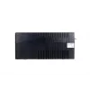 Digitus DN-170065 nepertraukiamo maitinimo šaltinis (UPS) Line-Interactive 0.8 kVA 480 W 4 AC lizdai